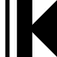 footer-logo