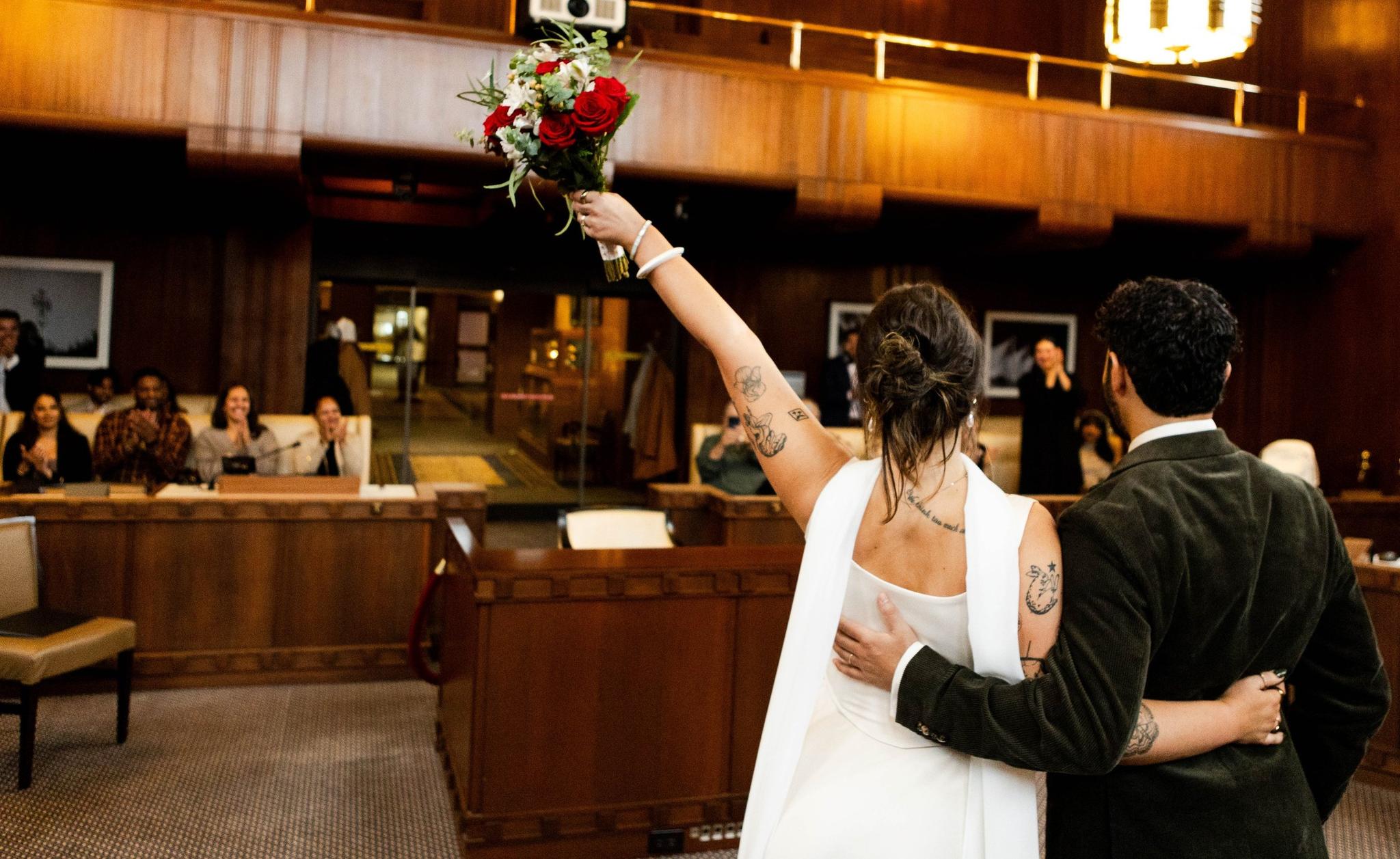 client-love-img-0