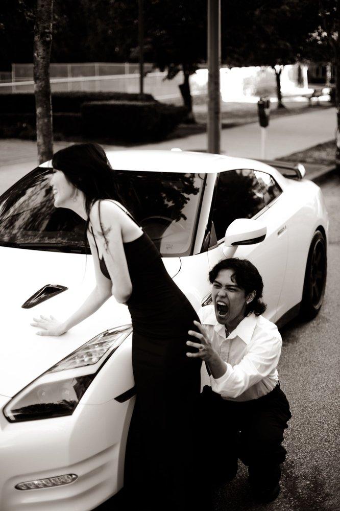 recomment-pack-image-2