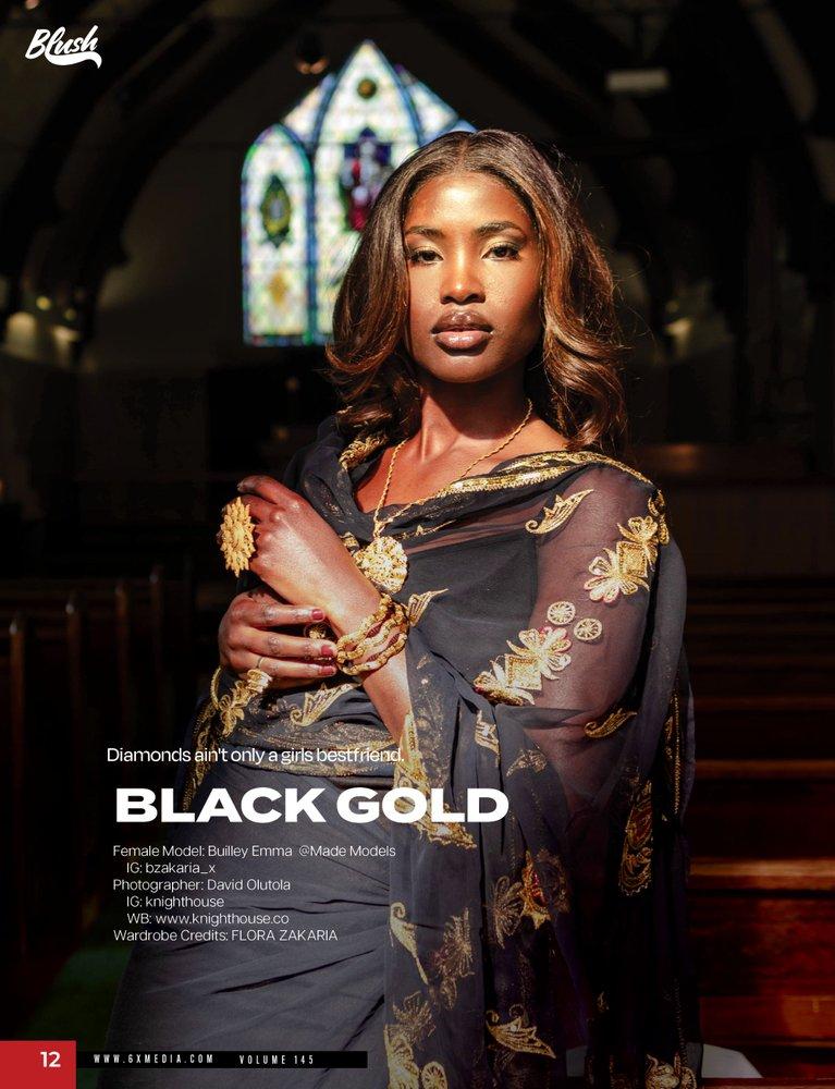 recomment-pack-image-2